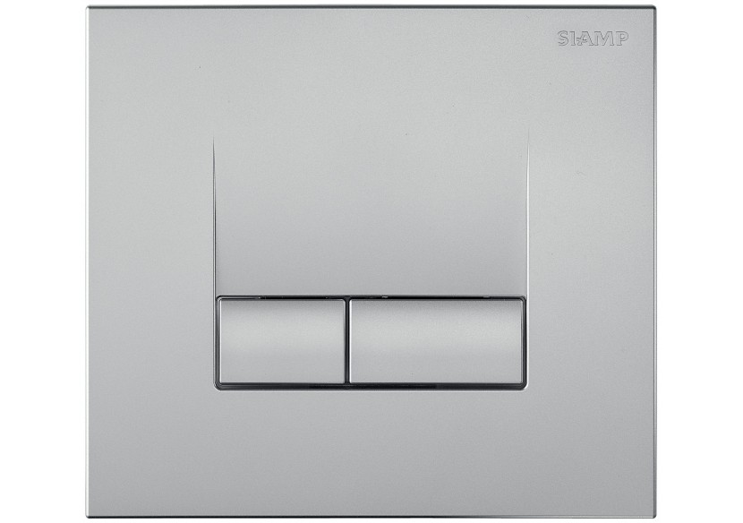 Pack WC Actua - Siamp : Confort'Mat