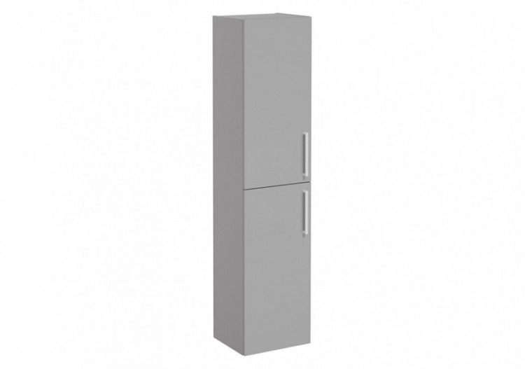 Root colonne, 40 cm, Gris...