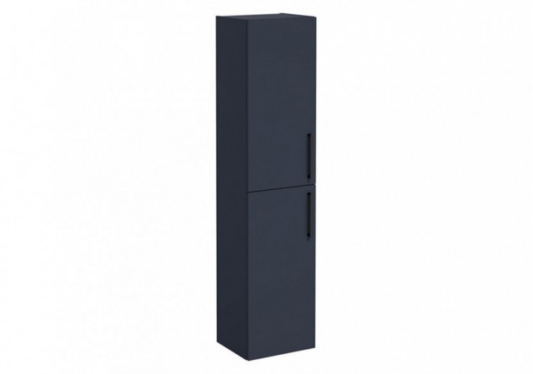 Root colonne, 40 cm, Bleu...