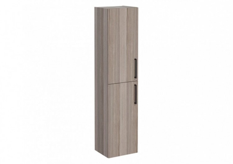 Root colonne, 40 cm, Cordoba - 68005 - Vitra