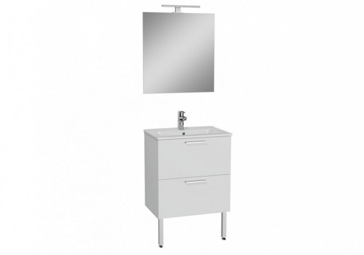 MIA set de meuble, avec 2...