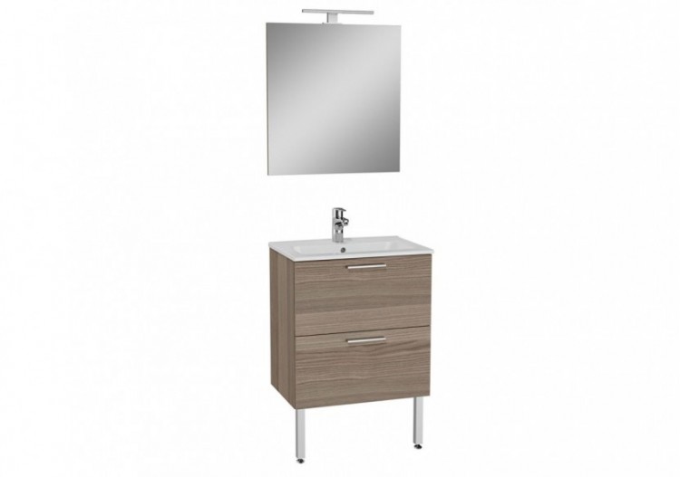 MIA set de meuble, avec 2...