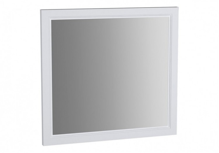 Valarte miroir, 80 cm,...
