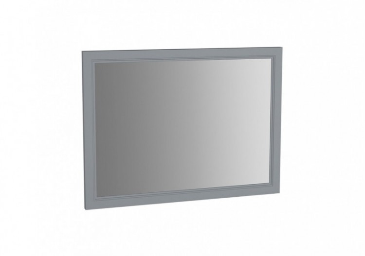 Valarte miroir, 100 cm,...