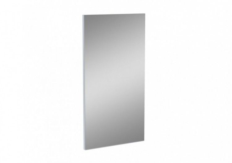 MIA miroir,60cm - 62341 - Vitra