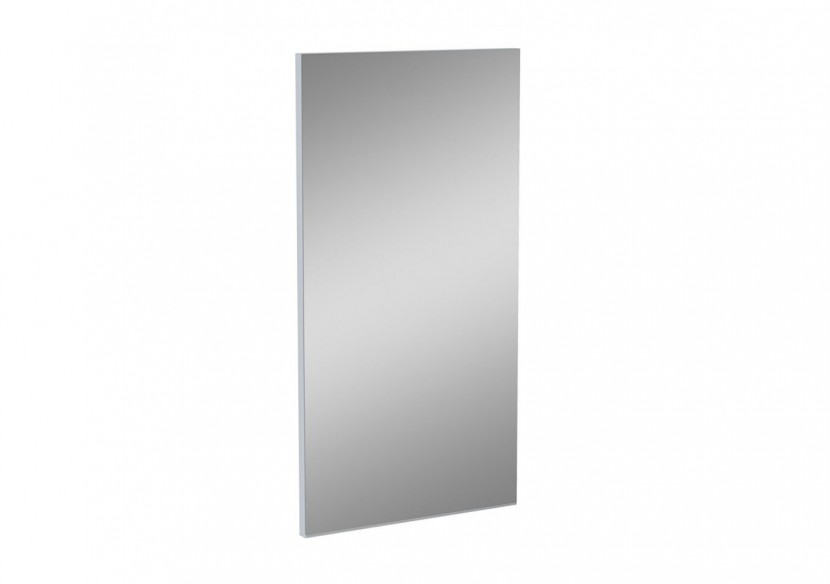 MIA miroir,60cm - 62341 - Vitra