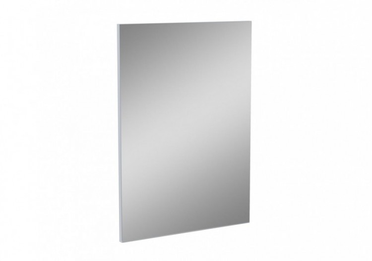 MIA miroir,80cm - 62342 - Vitra