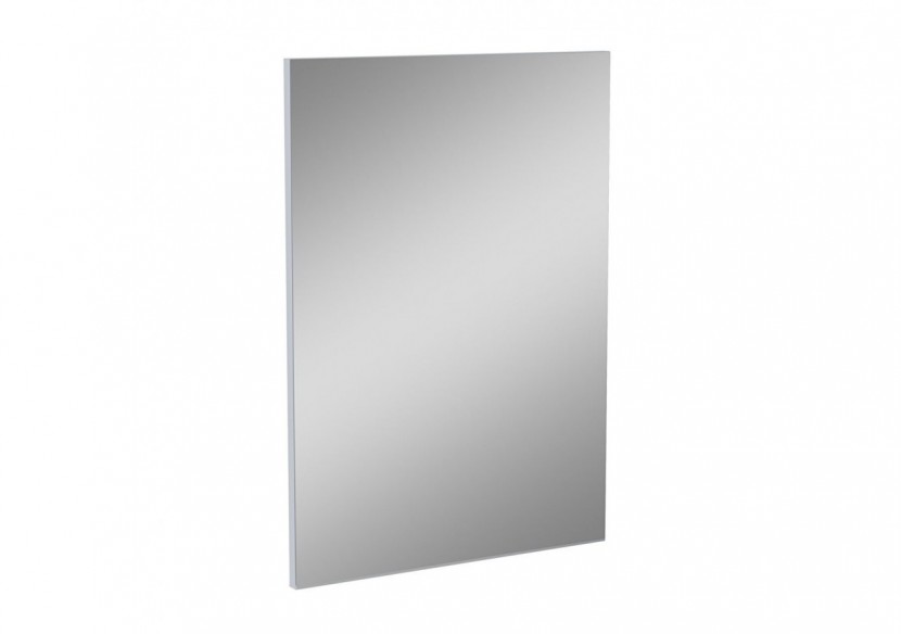 MIA miroir,80cm - 62342 - Vitra
