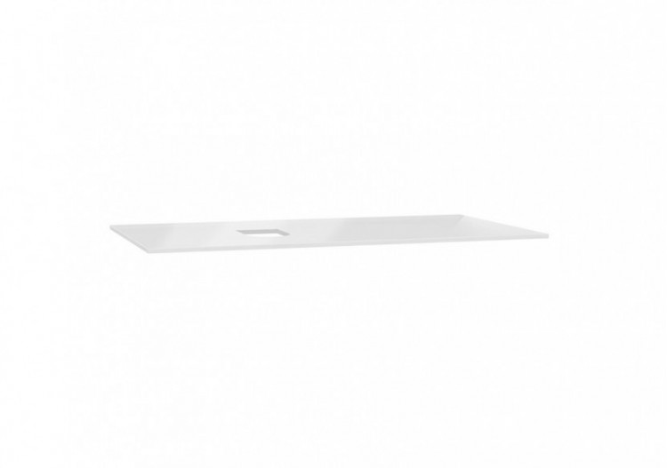 Origin plan de toilette, 90...