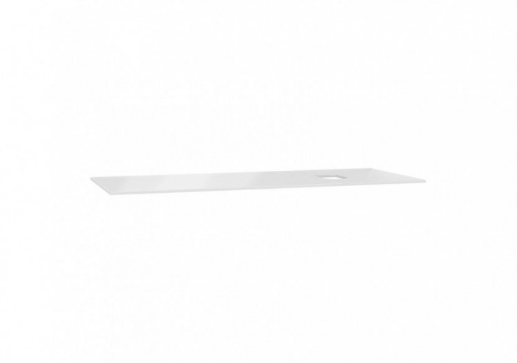 Origin plan de toilette,...