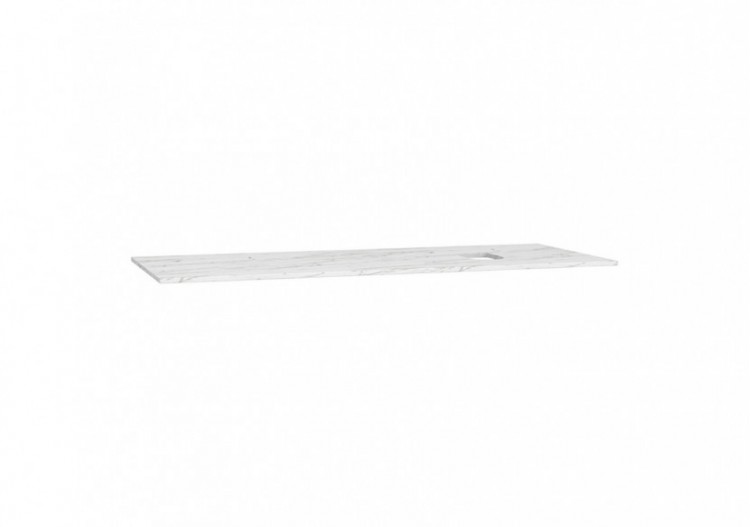 Origin plan de toilette,...