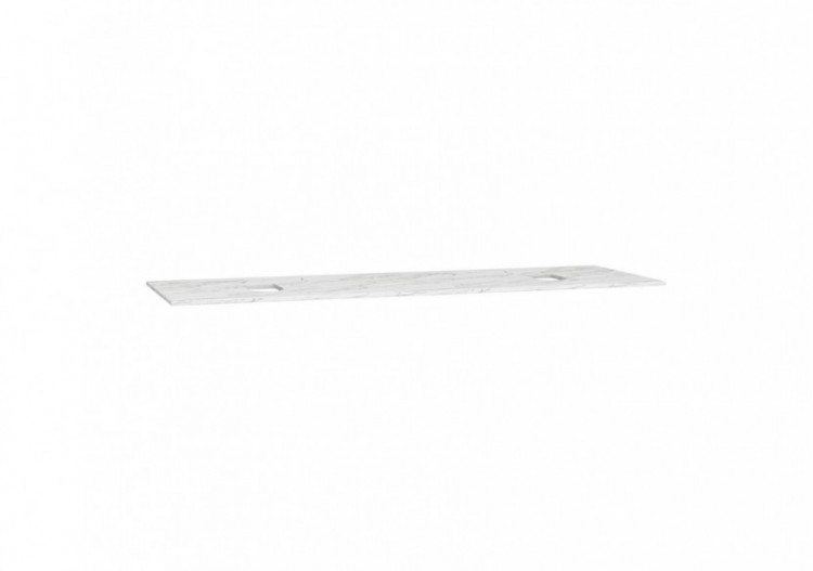 Origin plan de toilette,...