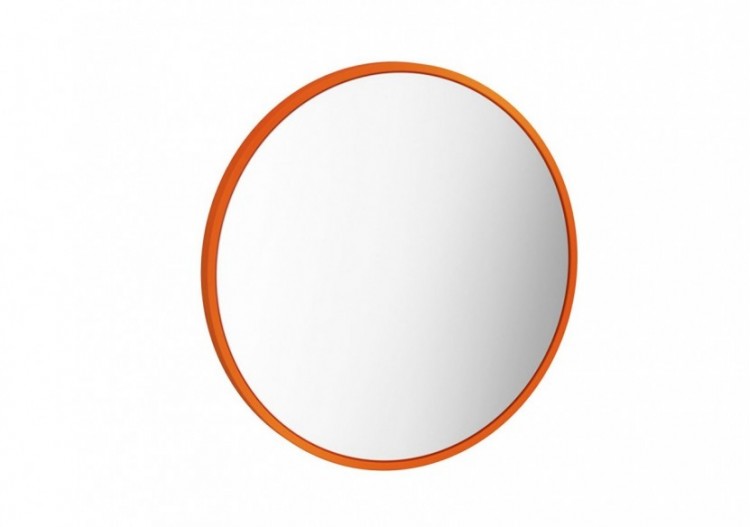 Sento Kids miroir rond, 40...