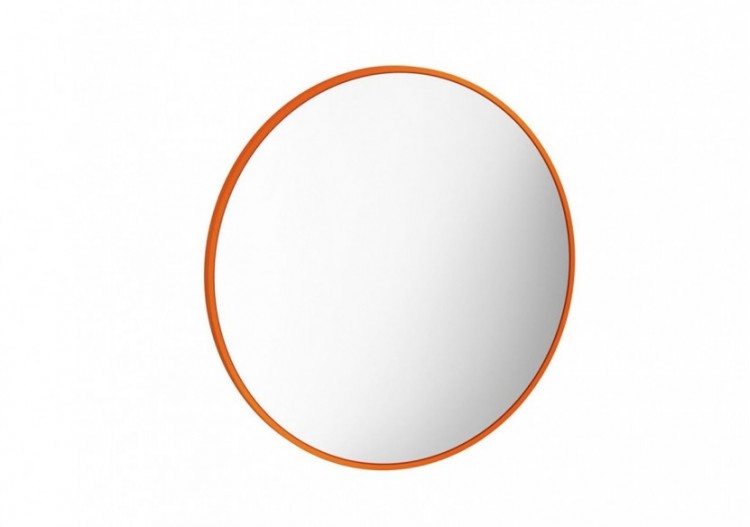 Sento Kids miroir rond, 60...