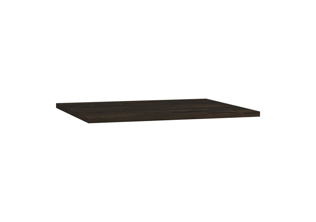 Origin partie supérieure pour module complémentaire, 60 cm, orme - 65943 - Vitra