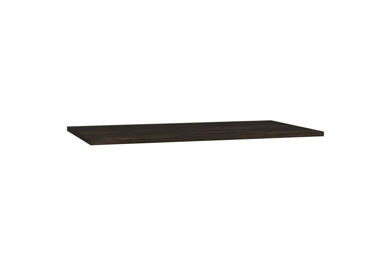 Origin partie supérieure pour module complémentaire, 90 cm, orme - 65946 - Vitra