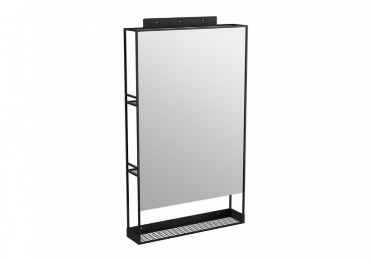 ArchiPlan 60 cm Miroir avec...