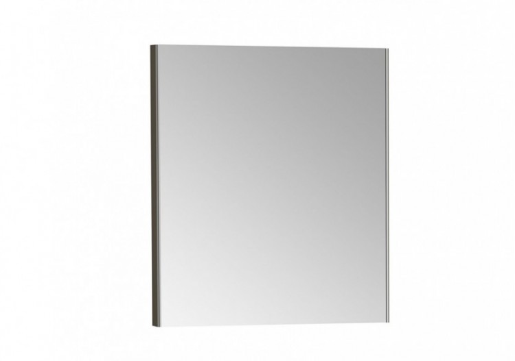 Basis Miroir plat, 60 cm,...