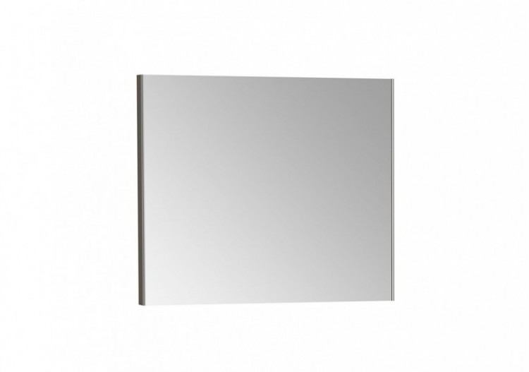 Basis Miroir plat, 80 cm,...