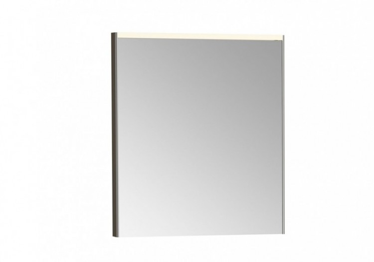 Core Miroir plat, 60 cm,...