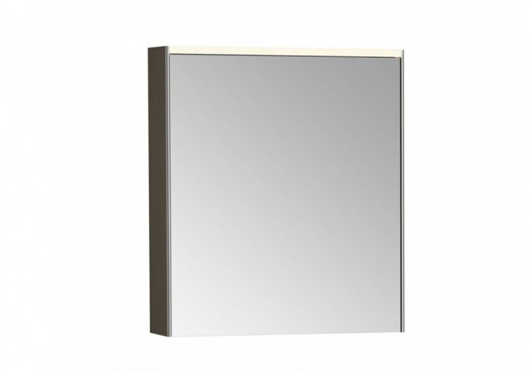 Prime Armoire de toilette,...