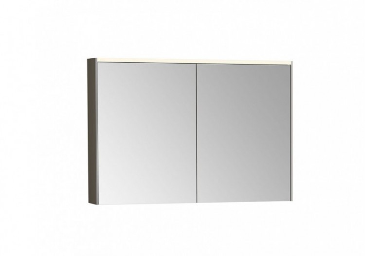 Prime Armoire de toilette,...