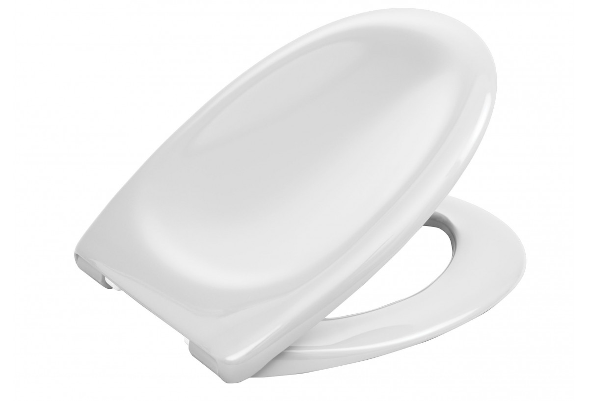 Abattant WC Estérel Optimum