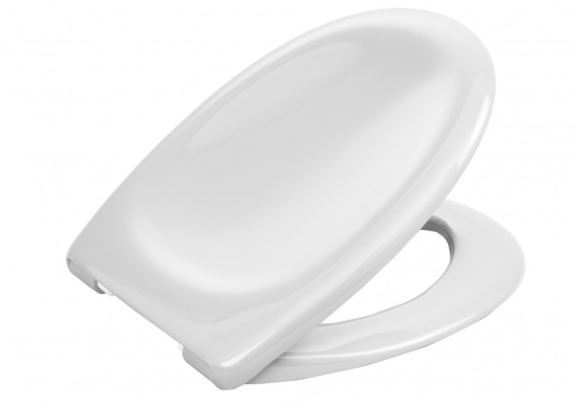 Abattant WC Estérel Optimum