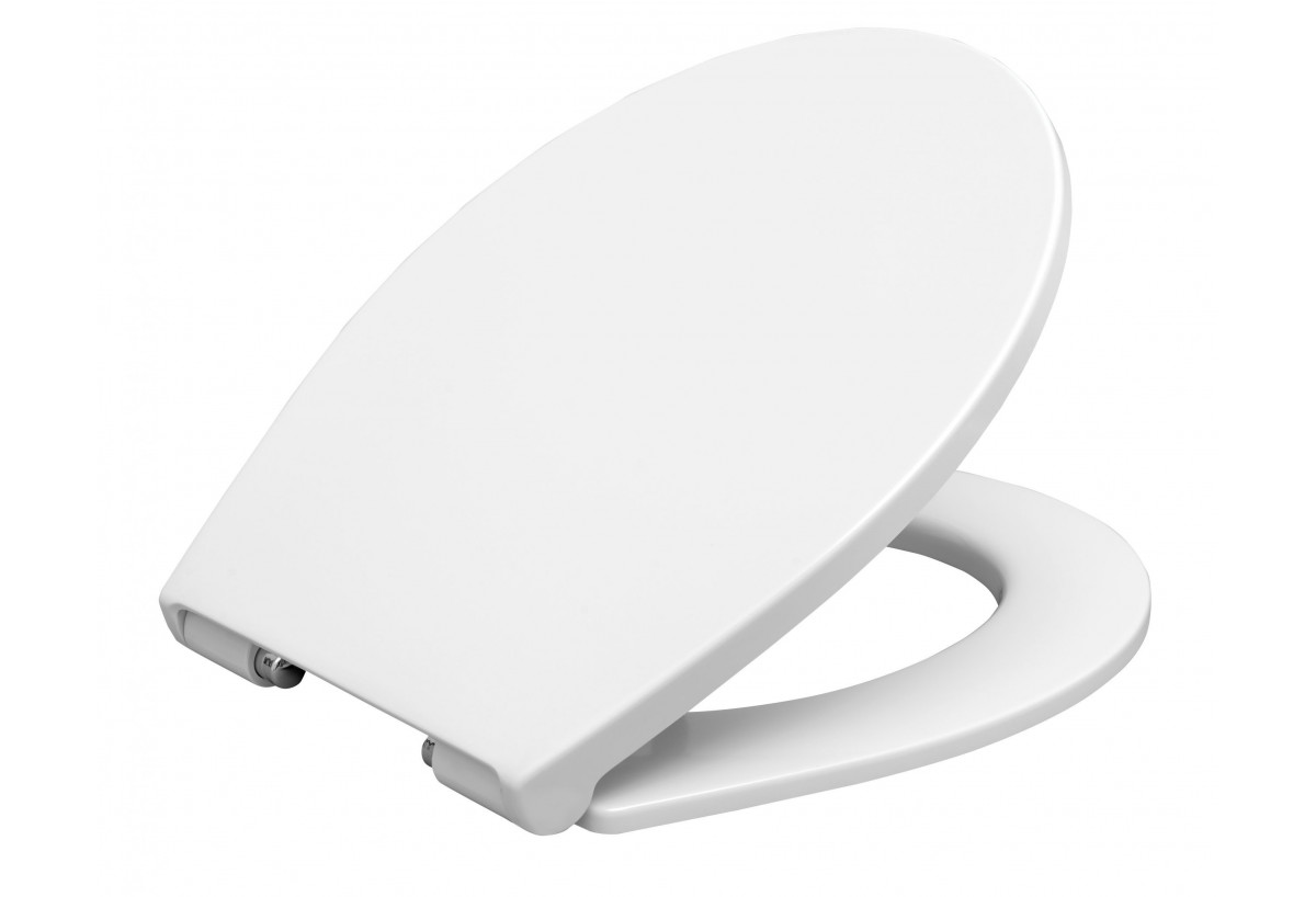 Abattant WC Mougins premium - Siamp : Vendu par Confort'Mat