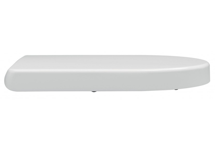 Abattant WC Principeauté premium - Siamp : Confort'Mat