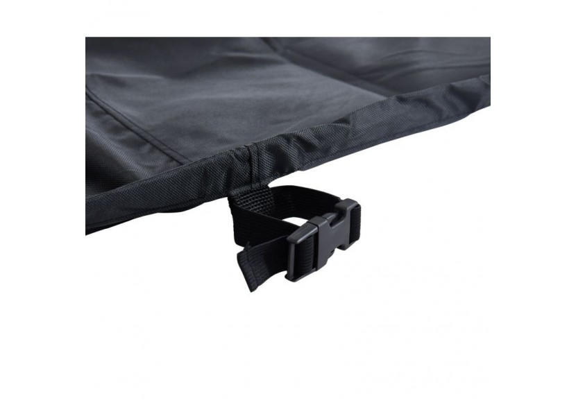 Housse de protection pour set de balcon 2 places