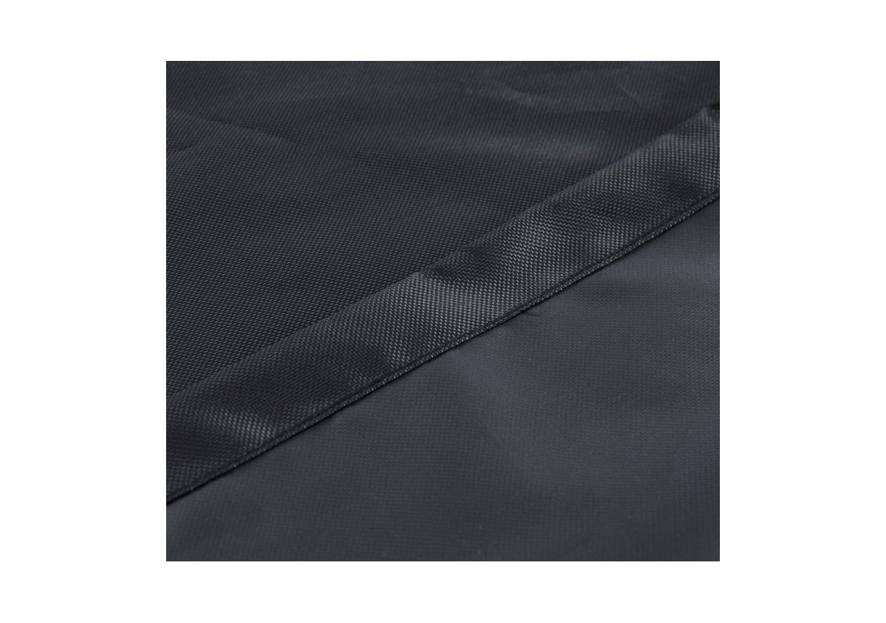 Housse de protection pour set de balcon 2 places