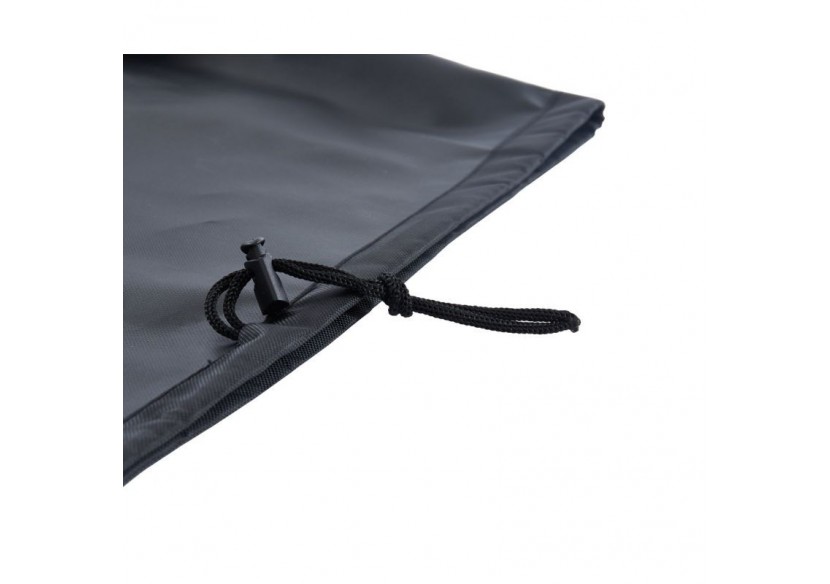 Housse de protection pour set de balcon 2 places