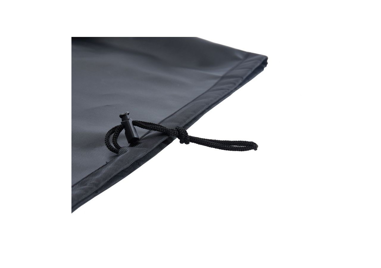 Housse de protection pour salon de jardin 4 places