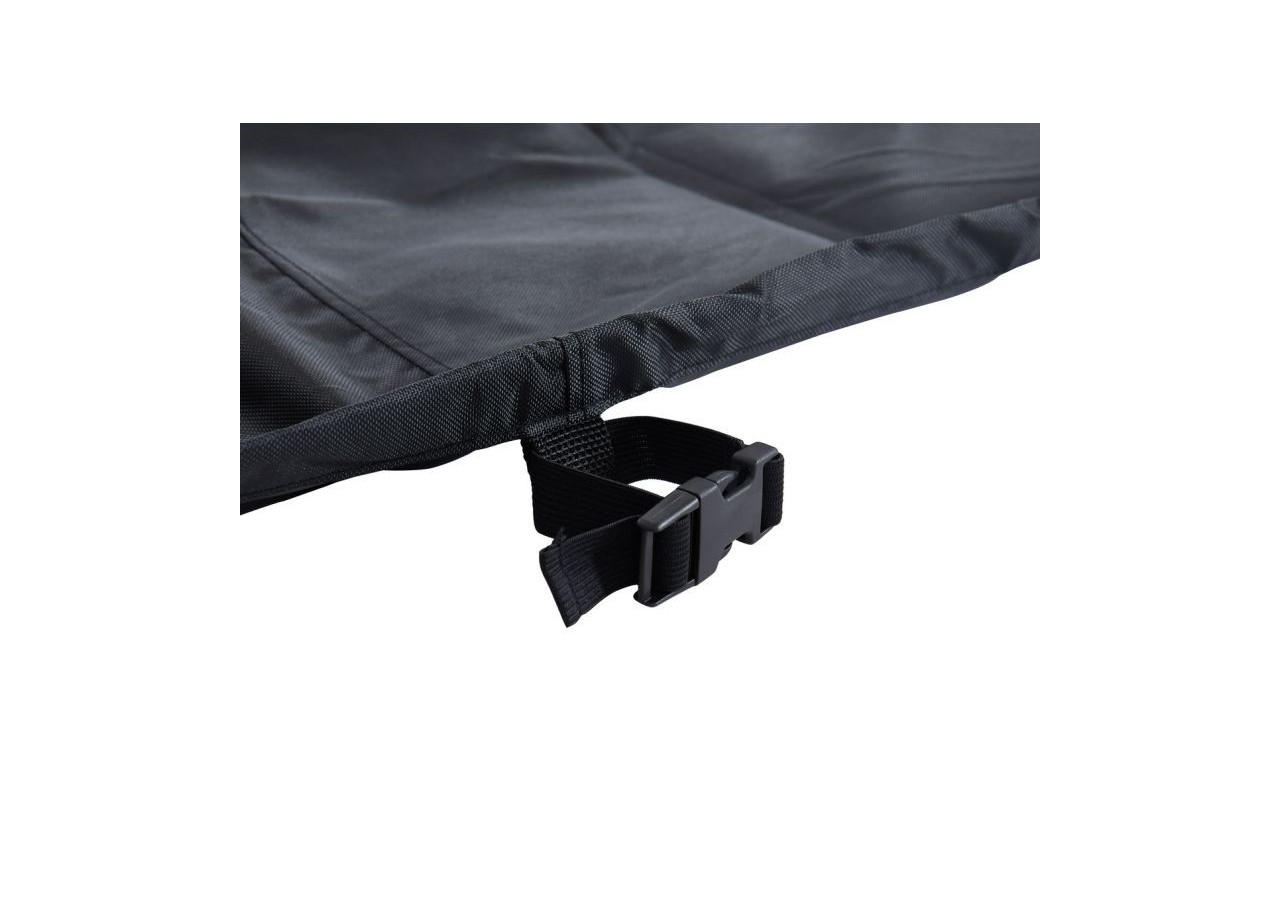 Housse de protection pour salon de jardin 4 places