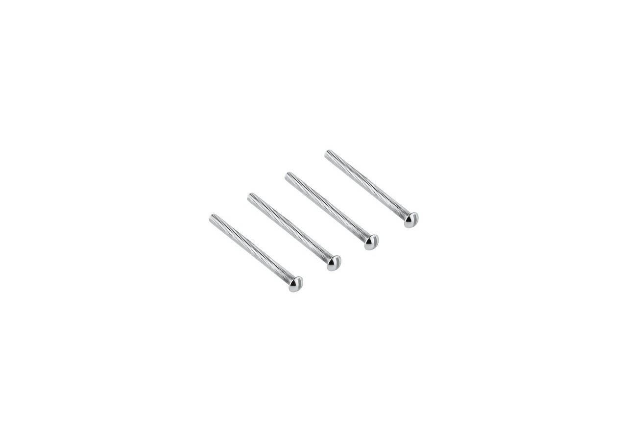 Vis - 0003800M - Grohe
