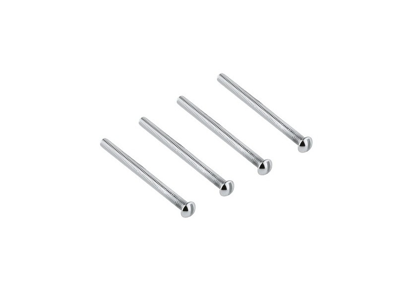 Vis - 0003800M - Grohe