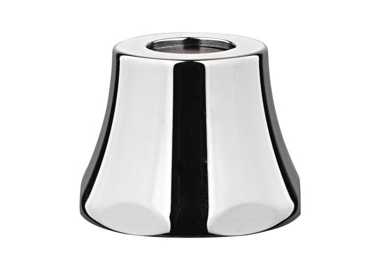 Capot - 00061000 - Grohe