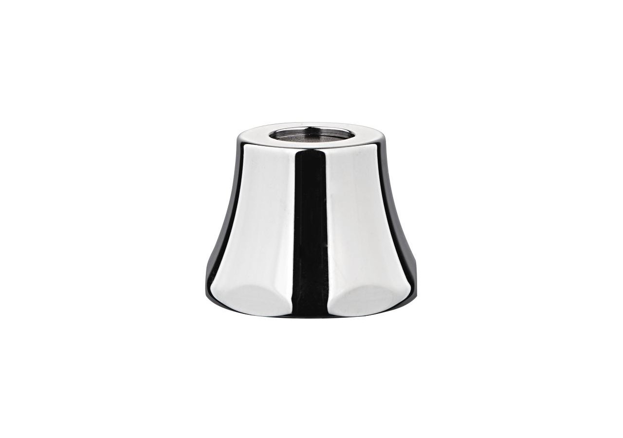 Capot - 00061000 - Grohe