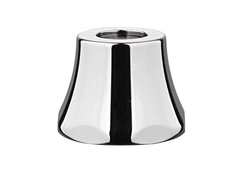 Capot - 00061000 - Grohe