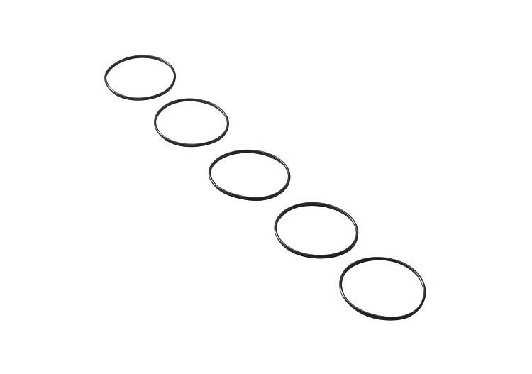 Joint torique - 0014900M - Grohe