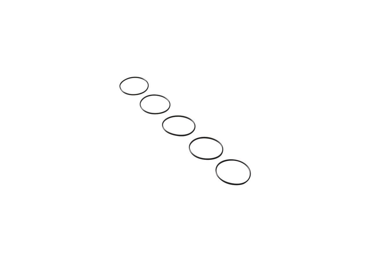 Joint torique - 0014900M - Grohe