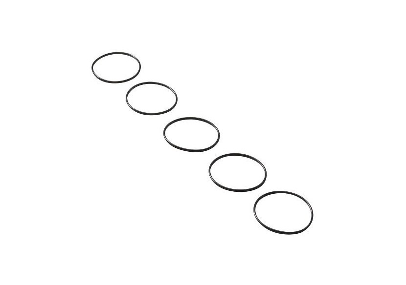 Joint torique - 0014900M - Grohe