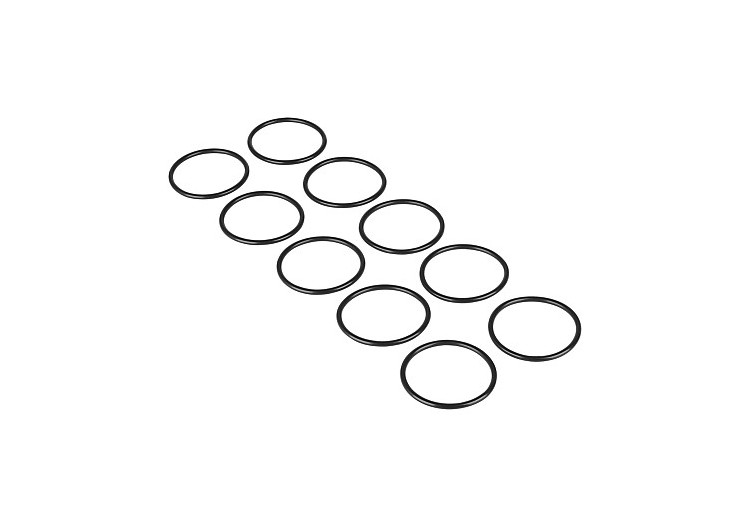 Joint torique - 0044400M - Grohe