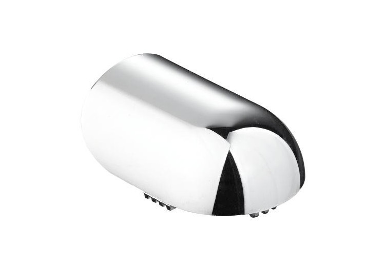 Capot - 00479000 - Grohe