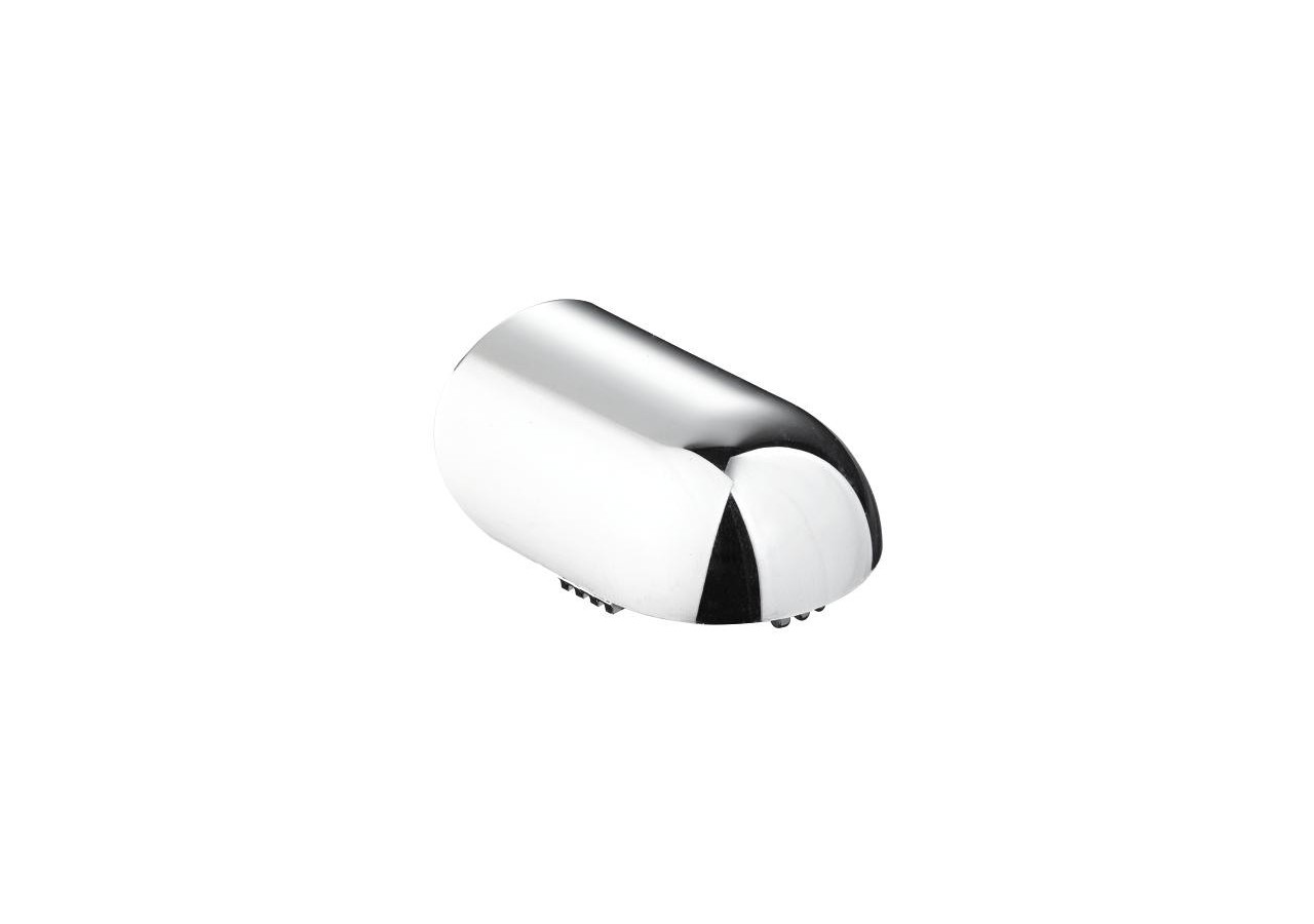 Capot - 00479000 - Grohe