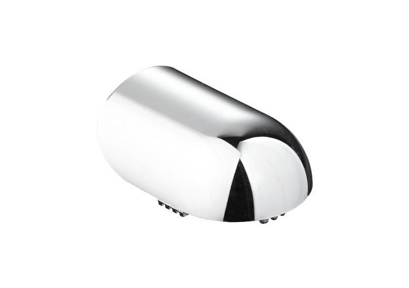 Capot - 00479000 - Grohe