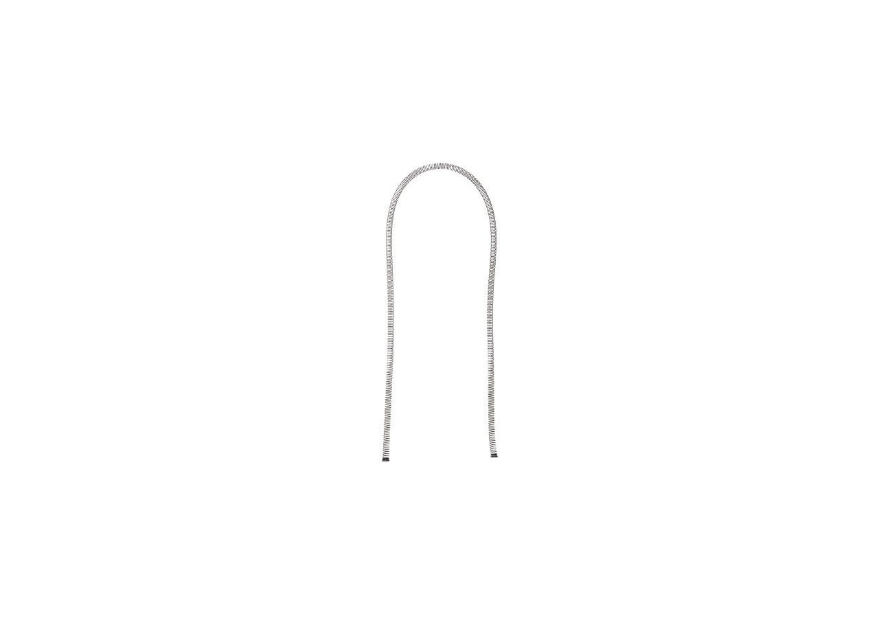 Ressort de rappel - 00869000 - Grohe