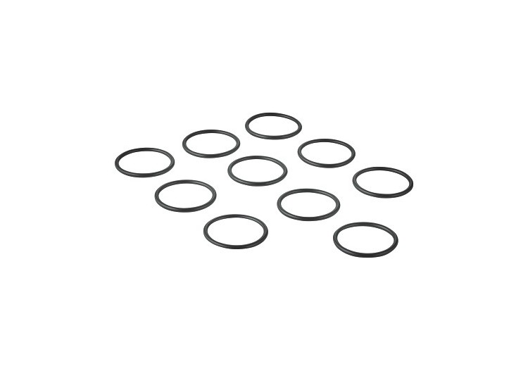 Joint torique x 10 - 0119600M - Grohe