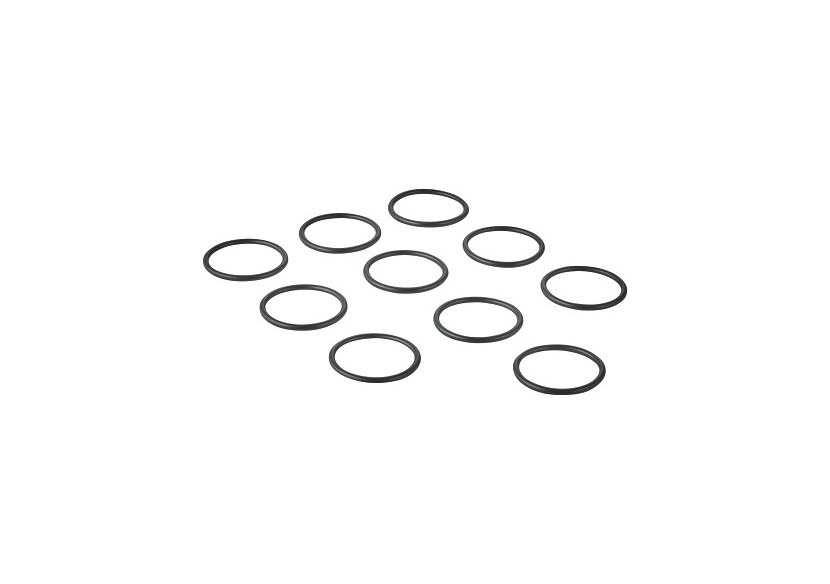 Joint torique x 10 - 0119600M - Grohe